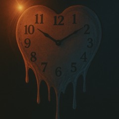 Keine Zeit, Keinen Sinn