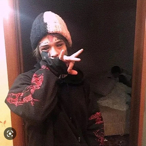 Максим Фисенко💗