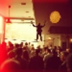 “Protesto por lo que viví” (7)