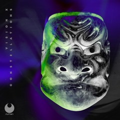 Constellations (Original Mix)