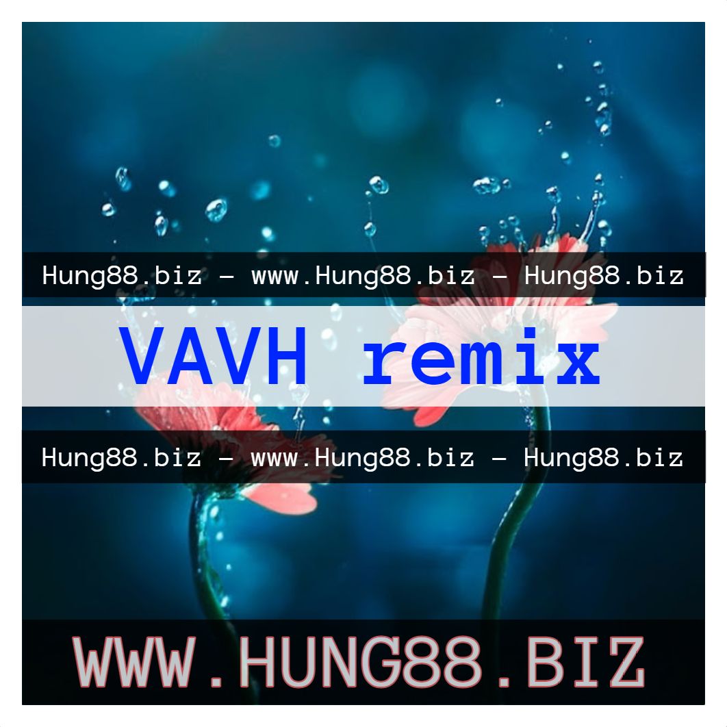 Download Outside - VAVH Remix
