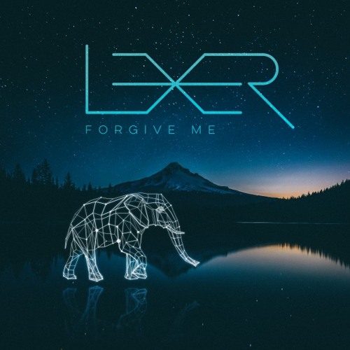 Forgive Me (Original Mix)