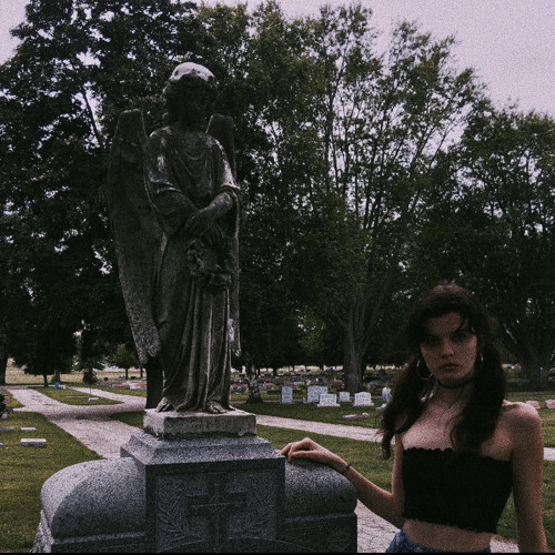 ForgetMeNow(demo version)- CAPO RAF X SLAEDE