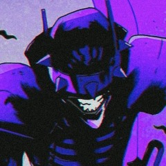 Dariu$h - ATNS (Slowed&Reverb)