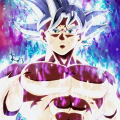 Ultimate Battle English Dub