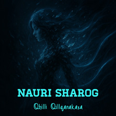 Qhilli Qillqanakaxa <aymara>