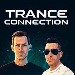 Mr. Trancetive & Nucrise - Trance Connection
