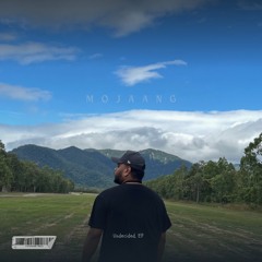 Mojaang - Stay With Me (PROD. MIAH)