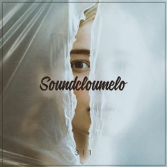 Soundcloumelo #311