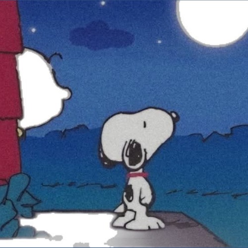 Better Days (Prodby. Mathubeats)