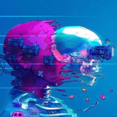 INHUMANE BREAKCORE