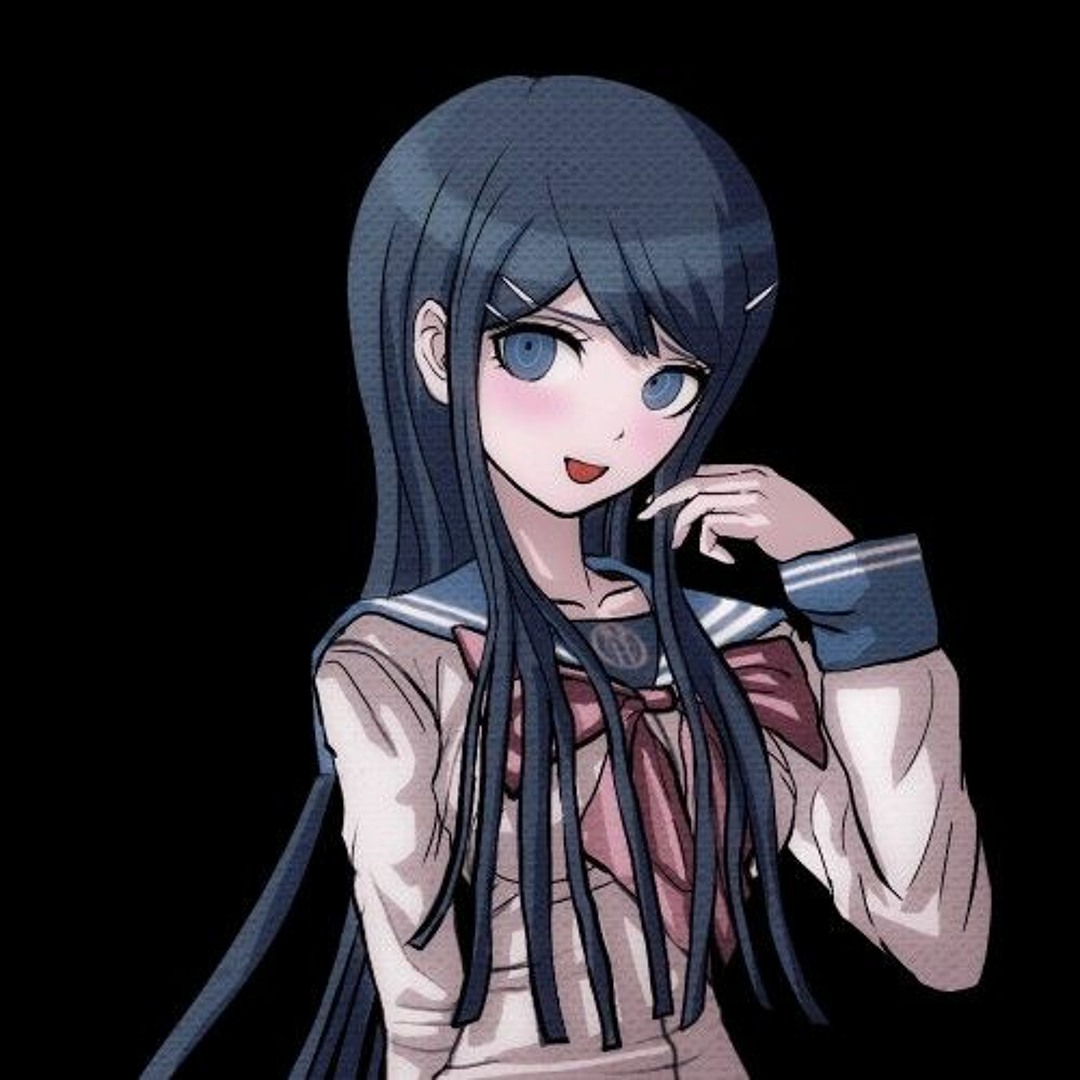 Sayaka artworks-aJXCy0uUyhoHyns5-