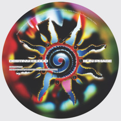 Sun Phase/Moon Phase - Clips