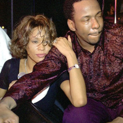 Lil Boe x Rayy Hall - Future