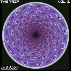 The Trip Vol. 1