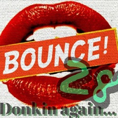 dj peal - vocal bounce 28