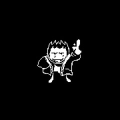 FIREYJRLOVANIA ~ BURNT TO A CRISP
