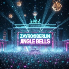 Jingle Bells (XMAS House Mix 2k25)