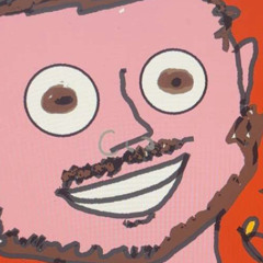 TONISAN - SKYLORD (FREEEEEEE)