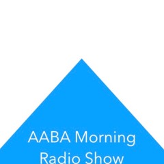 Aaba March 2024 Radio