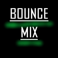 Hoolio - Bounce Mix (One)
