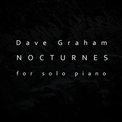 Dave Graham - Nocturne 01