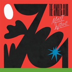 Premiere: Matt Wilde - Pivot