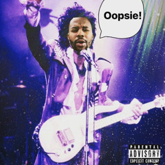 Oopsie