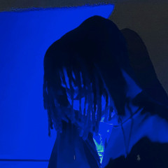 NOTHING EVER CHANGED (LOW)