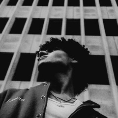 Release (Slowed + Reverb)