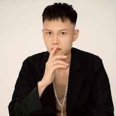 CHUA QUEN NGUOI YEU CU - MINH HI X EOXI