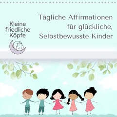 Abenteuer der Kindheit