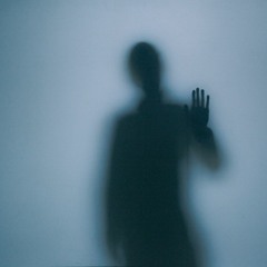 it's coming from in Here.