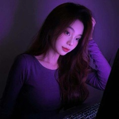 Mất Nhau Yên Bình Remix - Giang Lỳ (mùa cô vi còn dài )