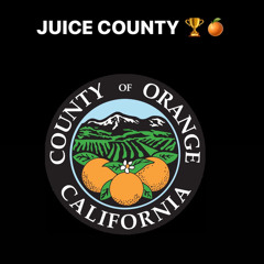 Juice County- Aylowkss x KursedWon (prod.Ryu)