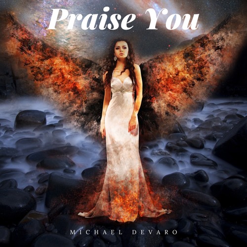 Praise You