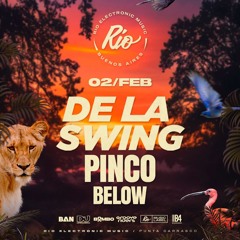 De la Swing @ Rio Electronic 02.02.2025.mp3