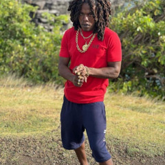 mix R i P Minut never give up dj chynese