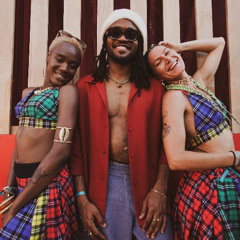 Hey Bony : Summer Tour - 09 Septembre 2025
