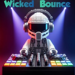 Wicked Bounce Vol 18