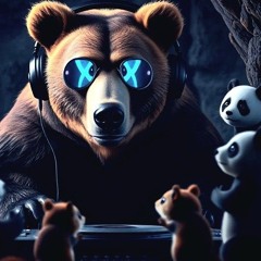 Sunday sessions Mix - 7/9/25