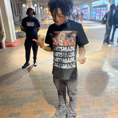 imsomarcus - frienemy (gleem) [slipbrick + dj gren8de + dj blat exclusive]