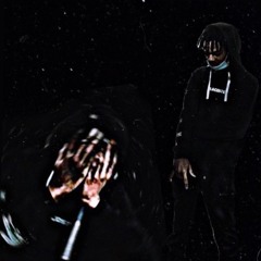 Snuffed(freestyle)
