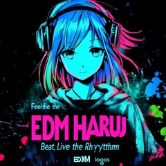 "Shadowed Dreams" - Deep EDM Vibes | Melancholy to Euphoria