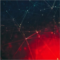Digital Journey 003
