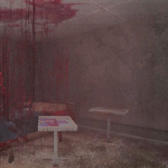 Another Life Thrown Away