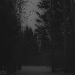 ZEDSU - one (deleted)