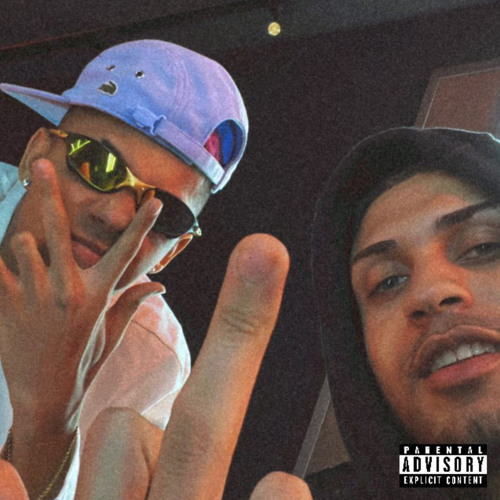 MEGA TRAVA VS VEM DE FRENTE-DJ HUGO CS, DJ LG DO SF