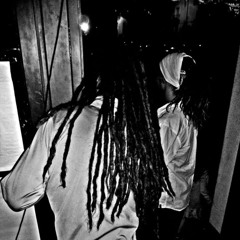 FIND JAH LOVE feat. Oliver BIG TREE