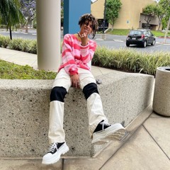 Iann Dior - Troubles